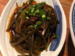-符离集餐厅(万象城店)
