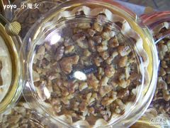 13-多乐之日(五道口店)