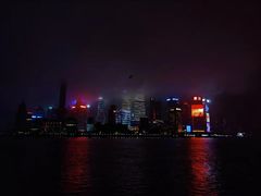 -荟廷·晶萃(陆家嘴尚悦湾店)