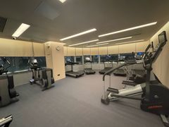 -广交会威斯汀酒店