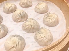 -鼎泰丰(德基广场店)