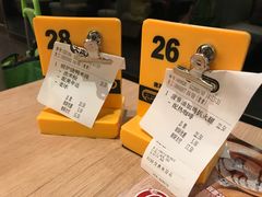 -大家乐(广州荔湾领展广场店)
