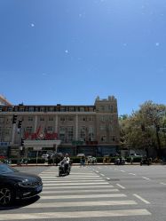 -北京京通医院医疗美容