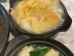 -阿龙酒煲(海宁新苑路店)