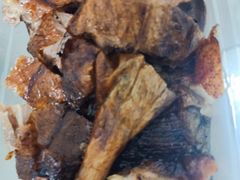 -禄源公·老莞诚饭店