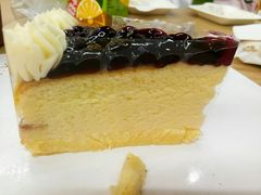 -幸福西饼面包茶饮(车公庙店)