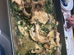 -鱼酷活鱼烤鱼(沈阳大悦城店)