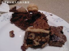 PIC-0016-亮马河饭店翠雅咖啡厅