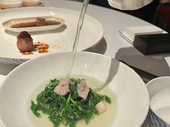 -炳胜私厨(万象前海店)