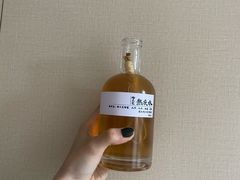 蜂王浆熬夜大补水-椿风·养身茶饮(吉大店)