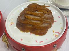 -鑫巴蜀(大兴店)