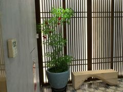 -康逸居·始于2002(海安店)