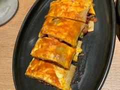 -金掌勺锅包肉(华润万象城店)