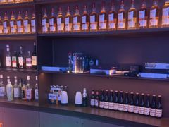 -水之梦(黄浦店)