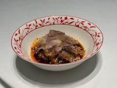 -湘上湘(正大中心总店)