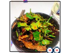 -蛙来哒(方圆荟店)