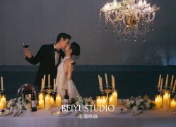 -北遇映画PHOTO GRAPHY STUDIO