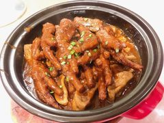 -品大三(大行宫店)