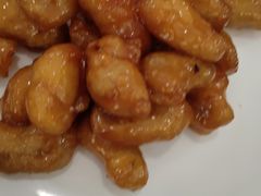 -渝悦情·新派川菜(建国门店)