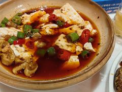 -丁字口海鲜热炒·烧烤大排档