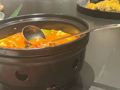 -菲乐餐厅(三十年经营·湖滨路店)
