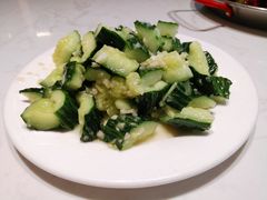 -杨氏青龙虾·羊蝎子(金盛路总店)