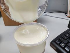 -喜茶(东莞雍华庭店)