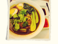 -和平饭店茉·莉酒廊 Jasmine Lounge