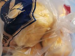 -白玉兰食品(甜云店)