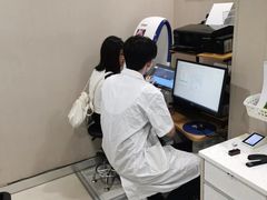 -东北大学附属辽宁爱尔眼科医院