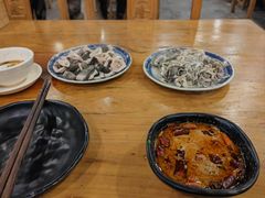 -金生隆(六铺炕店)