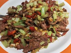 -湘味淳(千禧街店)