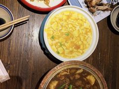 -锦上中式酒馆(南内环店)