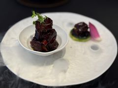 -桂语山房(满觉陇店)
