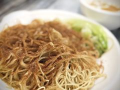 -竹园竹升面(西关总店)