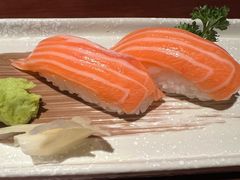 -弓二·烧鸟居酒屋(财富购物中心店)