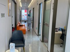 -同步齿科·同富门诊·正畸种植口腔旗舰店(布吉店)