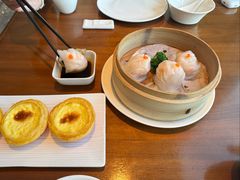 -东百坊巷大酒店·坊巷餐厅(东百中心店)