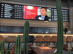 -West10 西拾·西餐厅·创意菜(未来科技城店)