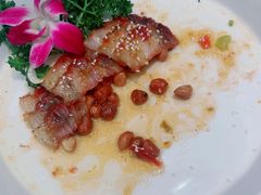 -江南韵·无锡太湖文化体验餐厅(凤凰天街店)