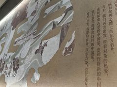 -霸王茶姬(长沙湖南大学登高路店)