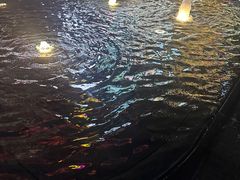 -灵玲国际马戏城