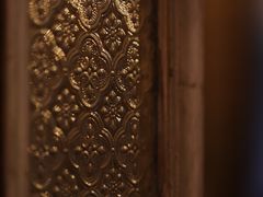 -西关84·History·Art·Cafe