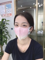-JONMAVIN·美学