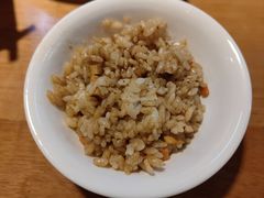 -圆满素食林饭店非遗素食(河西店)