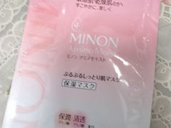 -莎莎(骆克道店)