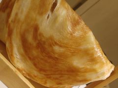 -上关东东北菜(夫子庙水游城店)