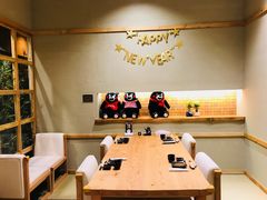 -吟松日式料理(莘庄店)