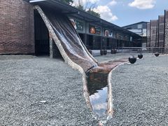 -凤阁楼果木烧鹅(鹤山陈山店)