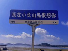 -长兴岛